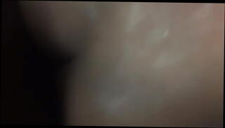 Video 266626865: farting ass hole, ass hole bbc, bbc long dick, sexy ebony bbc, black dick bbc, farting gay, cream fart, bbc opens, good bbc, girl