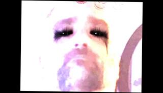 Video 1651657393: solo anal dildo ride, solo amateur dildoing, solo male dildo, interracial dildo