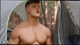 Video 1452868745: threesome barebacking anal sex, threesome bareback anal fuck, anal bareback doggy style, threesome outdoor bareback, bareback sex anal cum, bareback anal sex blowjob, missionary doggy style cum, throat doggy style fucking, deep throat anal barebacking, bareback anal hole fucking, doggy style anal masturbation, doggy style cum shot, doggy style face fucking, man doggy style fuck, barebacks pierced, doggy style tattooed, bareback muscular, glory hole blowjob sex, masturbates cums multiple