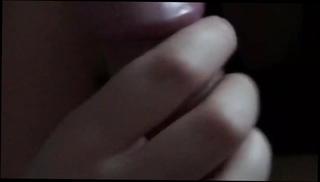 Video 1183042801: straight couple, russian couple