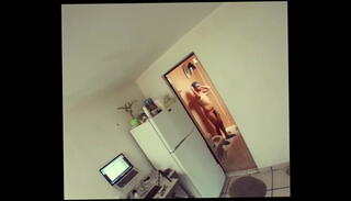 Video 1235519435: uncut gay, uncut latino, homemade gay