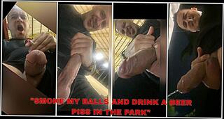 Video 1617408381: uncut cock pissing, gay jock piss, fetish gay piss, uncut cock masturbation cum, piss cum gay men, big cock handjob pissing, pissing hunk gay, big uncut cock strokes, pissing outdoors masturbating, big uncut latino cock, pissing bear gay, gay man pissing, pissing public gay, smoking fetish masturbation, muscular gay jock, piss load, pissing hd, fetish smoker, colombian big cock