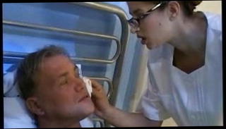 Video 1419592301: sexy white bikini, sexy white nylon, maid doggy style, bikini sexy hot, cowgirl doggy style, nylons sexy lingerie, sexy nylon stockings, nurse doggy style, hottest doggy style, sexy hot straight