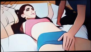 Video 1657460531: bdsm homemade amateur milf, bdsm big ass milf, bdsm big tit milf, milf bdsm anal, homemade sexy amateur milf, horny amateur milf wife, sexy milf step mom, milf hot sexy mom, milf step mom sex, wife big cock milf, sexy milf very hot, milf mom step son, milf step mom shares, indian milf step mom, sexy milf beauty, ass milf 18 years, hottest homemade bdsm, sexy old milf, milf big nipples, hd horny milf, amateur milf mouth, straight bdsm