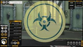 Video 1511732603: pov creampie sex, amateur pov creampie, blonde pov creampie, cartoon creampie, fetish cartoon, cartoon sex big dick, big cock pov sex, table creampie, tongue pov, military fetish, creampie 60fps