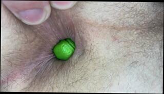 Video 1607039353: fetish twinks anal, twink anal solo, gay twink fetish, solo amateur twink, twink solo ass, vore fetish, twink toys ass hole, solo male toy, giant vore, closeup