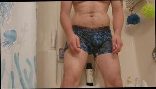 Video 1626252213: pissing peeing fetish, solo pee fetish, solo piss masturbation, pee desperation pissing, pissing underwear, solo male piss, smoking fetish solo, amateur solo male masturbation, wet solo masturbation, solo men masturbating, solo masturbation blonde, men pissing pants, pissing behind
