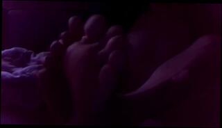 Video 1490686003: solo ass feet, feet soles toes, toes small feet, mtf solo, toes big feet, foot fetish play, bubble butt solo, solo amateur trans, horny amateur solo, feet ass dick, solo amateur toys, ass fucked feet, feet tits ass, breast feet, feet nipples, solo horny brunette, pierced solo, brunette russian mtf, juicy toes, wet toes