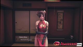 Video 1654767221: 3d hentai anime cartoon, 3d anime hentai tits, ass hentai animation 3d, animated cartoon 3d sex, hentai anime cartoon fuck, hentai cartoon anime big, pussy 3d animation, orgasm 3d hentai, massage pussy fingering, cunnilingus finger fucking, pleasure hentai animation, hd 3d animation, fingering orgasm pussy licking, licking fingering tight pussy, pussy fingering experience, intimate pussy massage, biggest hentai, irresistible big tits