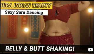 Video 1656590801: milf wife solo, fetish milf big ass, fetish sexy milf, hot desi aunty milf, indian hot milf aunty, beautiful milf solo, milf solo hd, big ass milf housewife, milf couple wife, women desi aunty, erotic indian milf, romantic aunty sexy, milf ass shaking, sexy milf dancing, fetish straight, indian milf dancer, belly fetish, blouse solo, cosplay fetish, belly tease, butt shake