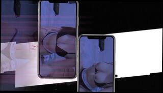 Video 1625929853: amateur girl solo masturbation, amateur solo female masturbation, solo masturbation big dick, big tits solo masturbation, naturale tits, masturbates tight