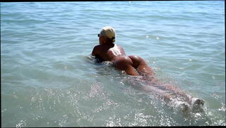 Video 1618822985: nude nudist, naked nudist, nudist girls, amateur nudist beach, hot nude femdom, pussy nudist, femdom bitches, big boobed femdom, big tit femdom, nudist public beach, beautiful nudist, nudist outdoor, blonde nudist, tattooed femdom, nude boobs juicy, tits big pussy lips, tits secretly