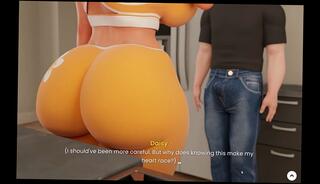 Video 1662717643: milf stepmom caught stepson, milf stepmom helps stepson, cartoon hentai uncensored, milf step mom caught, big ass stepmom caught, cock uncensored hentai, dick hentai uncensored, big tits stepmom caught, stepmom stepson amateur, hentai game uncensored, fantasy uncensored hentai, stepsons erect, milf giant tits, taboo hentai game, caught boner, hentai kitchen, stepsons pants, caught huge