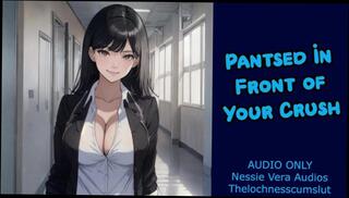 Video 1608900413: domination femdom humiliation, femdom fetish humiliation, female domination humiliation, solo femdom, erotic female domination, solo play tease, amateur female domination, cruel humiliation, humiliating men, domination school, public humiliation, 60fps amateur