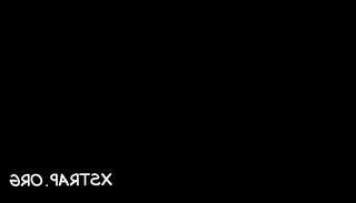 Video 1372768745: bdsm bondage slave, lesbian bondage slave, bdsm fetish slave, lesbian slave toyed, dildos toys lesbian, bondage sex slave, slutty redhead, slutty huge