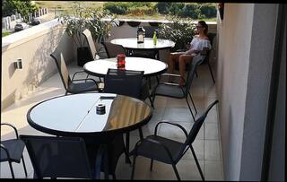 Video 1654415621: solo milf masturbates pussy, amateur milf solo masturbation, hot solo milf masturbation, solo milf babe, milf solo hd, solo girl masturbating pussy, milf masturbate wet pussy, big boobs milf pussy, cute solo amateur girl, big boobs milf sex, solo masturbating straight, milf neighbors pussy, hot solo outdoor boobs, tattooed milf masturbating, milf sextape, next door neighbor milf, milf table, candid milf, sexy wet tight pussy, sexy pussy play, sexy pussy love, pussy catches, horny