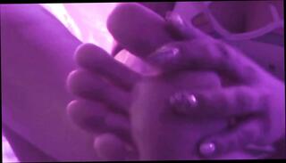 Video 1654030781: feet dildo foot job, foot job feet fetish, solo dildo feet, dildo toys solo girl, solo girl dildo masturbating, foot fetish sex toy, female foot fetish, foot fetish hd, retro fetish, straight dildo toys female, tattooed girl feet, girl play dildo, young girl feet, dildo hair