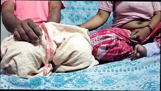 Video 1657806101: nipples big tits bisexual, tits big puffy nipples, puffy nipples fucked, bisexual couple fuck, bisexual anal fucking, old bisexual couple, bisexual housewife, straight bisexual, 18 year old bisexual, puffy asian, masseuse tit fucks, fucks big bust, couple bathroom fuck, anal fuck hd, bust biggest