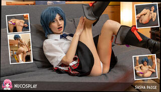 Video 1621392744: solo female masturbation toys, small tits solo masturbation, solo teen toys, anime student, sexy skinny, anime hot tie, solo female cosplay, skinny uniform, anime fantasy, skinny legs, solo tattooed, tight little pussy fucked, fuck hair pussy, pussy fucked love, delicate sexy, perfect student, fucking girly