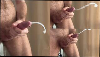 Video 1656264641: dick solo cumshots compilation, gay solo cumshot compilation, double cumshot compilation, double cumshot pov, huge solo cumshot compilation, huge cock solo compilation, double handjob compilation, big cock pov compilation, pov cum compilation, solo masturbation compilation, hot pov double, hd pov compilation, pov jerking hard cock, white cock solo masturbation, cumshot compilation slow, cumshot compilation huge loads, thick cock compilation, stroke cum compilation, double sperm, cumshot compilation young, european solo masturbation