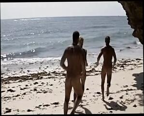 Video 1658915411: milf double penetration fuck, double penetration threesome fuck, milf double penetration anal, double penetration threesome sex, amateur milf fucked doggy, double penetration doggy style, hot milf double penetration, milf cougar fucks, cougar milf big cock, double penetration blonde milf, milf blowjob doggy style, threesome two milfs, german milf threesome, retro doggy style, double fuck hole, nude beach milf, deutsche milf anal, doggy style straight