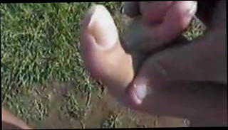 Video 1525806301: feet foot fetish toes, feet toes foot job, milf foot fetish, long toes foot job, classic foot fetish, foot collection, latin foot fetish, fetish straight