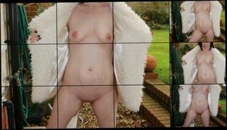 Video 1604810901: skinny saggy tits, saggy tits boobs, saggy tits mom, saggy tits outdoors, small saggy boobs, skinny british small tits, public nudity striptease, skinny brunette small tits, skinny straight, flashing public nudity, tits boots