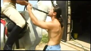 Video 1663749141: kelly stafford, double penetration threesome fuck, threesome double penetrated ass, threesome anal double penetration, hot double penetration threesome, ass fucking threesome cum, cock anal double penetration, two cocks double penetration, double penetration mouth fuck, blonde double penetration anal, big ass double penetration, double penetration butt, two guys double penetrate, double penetration outdoors, threesome fucking beautiful, double penetration hottest, monster cock double, straight threesome, english threesome, ass cumshot fucking