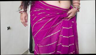 Video 1664336851: desi bbw aunty sex, aunty hot solo sex, indian bbw aunty sex, indian aunty solo masturbating, bbw solo orgasm, bbw big tits solo, solo female bbw, bbw cuckold, desi aunty homemade sex, indian aunty sex boy, housewife aunty sex, striptease hot solo masturbation, solo nipple orgasm, natural tits solo masturbation, solo masturbation nude, solo straight boys, aunty sex hd, love hot solo masturbation, long solo