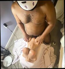 Video 1655663361: solo cumshot bbc masturbating, cock bbc masturbation solo, bbc solo moaning, bbc fucking chubby, bbc solo cum, chubby gay solo, chubby amateur solo, chubby bear solo, solo masturbation sex toys, dick solo masturbating cumming, bbc fucking sex doll, solo man masturbation cumshot, black cock bbc cums, cock bbc cums hot, bbc big dick fucking, solo men masturbating, solo masturbation hd, masked chubby, chubby american, funny sex toy