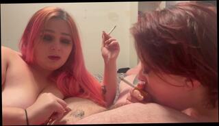 Video 1606981653: bbw threesome ffm, milf threesome ffm, milf bbw mom, amateur ffm threesome, ffm blowjob threesome, milf amateur fetish, bbw milf smoking, milf bbw thickness, ffm old young threesome, amateur bbw couple, fetish oral blowjob, milf sloppy blowjob, haired amateur milf, bbw pornstar, milf smoking cigarette, bbw sloppy head, pink haired bbw, nerdy bbw, nerd threesome