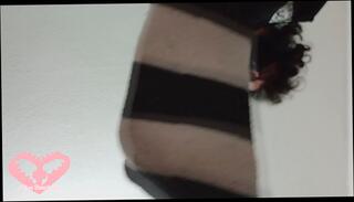 Video 1664203473: feet worship pov, fetish feet worship, feet fetish solo, pov tit worship, giantess feet pov, latin feet worship, small feet worship, solo amateur trans, goth pov, knees worship, high pov, goth trans girl, dirty trans, girl steps