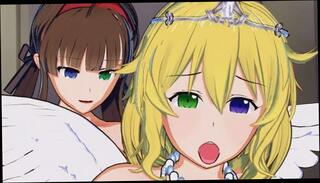 Video 1278404103: hentai 3d futa, 3d hentai doggy style, 3d hentai futanari, anime 3d hentai, 3d hentai creampie, 3d futa ass, 3d futanari babes, hentai anime big boobs, amateur doggy style creampie, 60fps 3d hentai, amateur doggy orgasm, thick ass doggy style, big butt doggy style, creampie female orgasm, doggy style spooning
