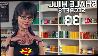 Video 1364784025: horny sexy cute teen, horny small tits teen, sexy horny pussy, horny teen porn, horny sexy petite, pussy playing horny, horny tattooed teen, playing horny game, horny nerdy, women