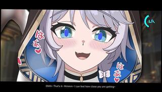 Video 1653142723: hentai cartoon animation uncensored, sex anime hentai uncensored, hentai anime joi, boobs hentai animation, anime ass hentai, jerk instructions joi, anime boob job, kiss uncensored, anime star, virgin, double