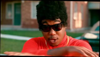 Video 1626887825: gang fucked, crazy gang, black gang, cock big dick, big ass dick