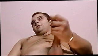 Video 1411262901: stud jerking cumming, amateur stud jerks, gay stud jerks, stud strips naked, stud jerks cock, stud jerks big, stud masturbating, stud men, stud guy, amateur homemade jerking, amateur jerking dick, horny jerking, interviewed jerking