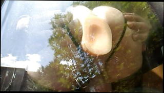 Video 1068196701: gay experience, behind anal, door anal, anal close, man gay