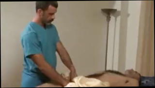 Video 1222514301: gay doctor