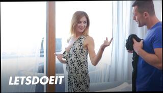 Video 1612653123: model dick, european model, model guy, sex pussy fuck hardcore, blowjob hardcore pussy fucking, tits babe pussy fucked, tits pornstar sex cumshot, blowjob tight pussy fuck, beautiful babe pussy fucked, orgasm tight pussy sex, petite babe pussy fucked, pussy fucked hardcore rough, small tits babe fucked, brunette babe pussy fucked, babe spoon fucked, fuck hair pussy, brown hair fucks