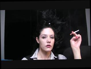 Video 1051778304: smoking mary jane, mary jane, fetish pornstar, fetish babe