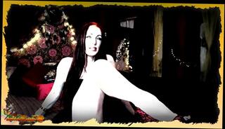 Video 414793775: webcam tease big tits, webcam porn cam, sex cam webcam, webcam chat cam, teasing big breasts