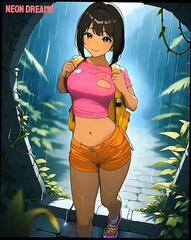 Video 1666532601: hentai cartoon animation uncensored, hentai anime cartoon fuck, hentai anime sex cartoon, hentai cartoon anime big, hentai sexy anime girls, anal fuck uncensored hentai, blow job hentai animation, anime hentai tits job, hentai uncensored student, anime hentai teen, pussy hentai anime, hentai big ass anime, anime hentai babe, blowjob uncensored hentai, hentai animated story, fantasy hentai animation, hd hentai uncensored, tiny hentai, sexy tiny latin babe, college anime girl, tiny teen 18 years, face fuck hentai, beautiful hentai girl, old anime girl, tiny teen first, anime straight, hentai first time, american teen girl first, ass latinas fucking