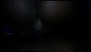Video 1056073505: africa ass, ass black ebony, exotic ass, loves fucking