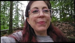 Video 1664009551: foot fetish sexy feet, sexy foot fetish solo, barefoot foot fetish, foot fetish pissing, pissing fetish babe masturbating, hairy pussy solo masturbation, nasty foot fetish, amazing amateur foot fetish, foot fetish dirty, hairy girl pissing, foot fetish big ass, tits foot fetish, perfect foot fetish, outdoor foot fetish, brunette foot fetish, foot fetish hd, small feet foot, hairy bubble butt, hairy pussies straight, dirty panty fetish, girl take piss, sexy long feets, piss thong, hairy nerdy, hairy english, canadian girl