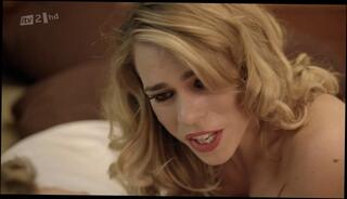 Video 32257504: billie piper