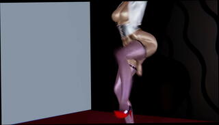 Video 1359271645: futa dance