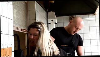 Video 1658483561: milf pussy fucking cock, tits milf pussy fuck, milf pussy ass fucked, milf ass fucked cumshot, milf blowjob tit fuck, milf dyke pussy, big tit dyke milf, milf fuck hard pussy, milf pussy fuck hot, tits milf loves fucking, pussy fucked blonde milf, milf cunt fucked, boobs blonde milf pussy, milf fucks young cock, hard dick milf fucks, milf porn fucking, milf fucking harder, milf loves huge cock, sweet milf pussy, old blond milf fucks, milfs pussy mouth, milf fucks cute, hot nude milf, fuck hottest milf, milf giant tits, milf snatch, milf vagina, milf fucked hd, straight milf, milf large, pecker fucking, cumshot 18 years old