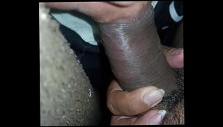 Video 1591614035: oral sex woman, homemade cam girl, dick oral sex, oral sex cumshot, cam girl cock