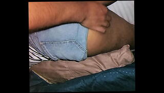 Video 1624397025: bbc latin big booty, big booty massage, bbc homemade amateur, sexy big booty girl, butt big ass booty, sexy big booty babe, massage amateur cock, sexy massage porn, amateur sex massage, booty latin girl friend, booty big butt curvy, big booty wild girl, sexy sensual massage, family sex massage, big booty perfect asses, first bbc amateur, romantic massage sex, beauty massage porn, big booty woman, big booty dirty, big booty naked, young girl massage, big booty nerd, massage first time, screaming bbc, dress massage, massage close, homemade bedroom sex